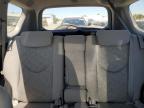 2010 Toyota Rav4  de vânzare în Martinez, CA - Minor Dent/Scratches