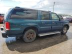 2006 Cadillac Escalade Esv   for Sale in Lebanon, TN - Minor Dent/Scratches
