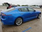 2018 Kia Stinger  for Sale in Pekin, IL - Front End