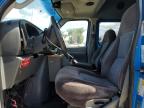 2007 Ford Econoline E350 Super Duty Van for Sale in Colton, CA - Normal Wear