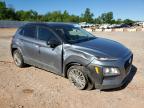 2018 Hyundai Kona Sel for Sale in Oklahoma City, OK - Side