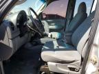 2006 Jeep Liberty Sport на продаже в Brighton, CO - Rear End
