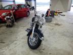 2011 Harley-Davidson Flstc Shrine en Venta en Sandston, VA - Minor Dent/Scratches