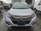2020 Honda Hr-V Sport for Sale in Duryea, PA - Front End
