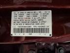 West Mifflin, PA에서 판매 중인 2010 Honda Accord Lx - Side