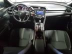2019 Honda Civic Sport for Sale in Franklin, WI - Rear End