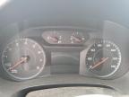 2016 Chevrolet Malibu Ls للبيع في Loganville، GA - Minor Dent/Scratches