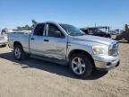 2007 Dodge Ram 1500 St for Sale in American Canyon, CA - Front End
