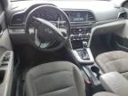 2020 Hyundai Elantra Se na sprzedaż w Conway, AR - Front End