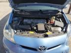 2012 Toyota Prius Plug-In  للبيع في Sacramento، CA - Front End