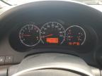 Bridgeton, MO에서 판매 중인 2011 Nissan Altima Base - Front End