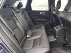 2025 Volvo Xc60 Core zu verkaufen in North Billerica, MA - Front End