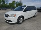 2013 Dodge Grand Caravan Se للبيع في Cicero، IN - Rear End