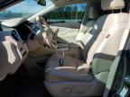 2015 Nissan Murano S for Sale in Harleyville, SC - Rear End