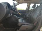 2017 Jeep Compass Latitude for Sale in New Britain, CT - Front End