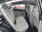 2013 Honda Civic Lx   for Sale in Hillsborough, NJ - Rollover