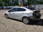 2017 Kia Forte Lx за продажба в Rogersville, MO - Rear End