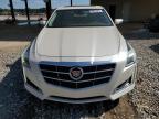 Tanner, AL에서 판매 중인 2014 Cadillac Cts Luxury Collection - Rear End