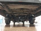 2024 FORD TRANSIT 35 for sale at Copart NEWBURY