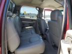 2004 Gmc Sierra K2500 Heavy Duty იყიდება North Las Vegas-ში, NV - Front End