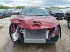 2024 Chevrolet Trax 1Rs იყიდება Louisville-ში, KY - Front End