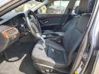 2010 Bmw 528 I for Sale in Windsor, NJ - Side