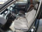 2000 Toyota Camry Ce за продажба в York Haven, PA - Side