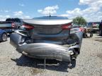 2014 Ford Fusion Se   na sprzedaż w Riverview, FL - Rear End