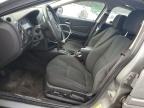 2008 Pontiac Grand Prix  de vânzare în Ellenwood, GA - Side