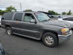 2002 Gmc Yukon Xl C1500 na sprzedaż w San Martin, CA - Side