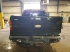 2006 Ford F150  na sprzedaż w Chalfont, PA - Side