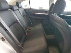 2012 Subaru Legacy 2.5I Premium zu verkaufen in Greenwood, NE - Side