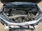 2022 Honda Pilot Exl for Sale in Chatham, VA - Front End