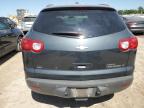2011 Chevrolet Traverse Lt zu verkaufen in Wichita, KS - Front End