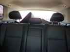 Dyer, IN에서 판매 중인 2011 Mercedes-Benz Glk 350 4Matic - Front End