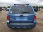 2009 Ford Escape Xlt de vânzare în Elgin, IL - Front End