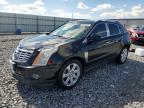 2013 Cadillac Srx Performance Collection en Venta en Arcadia, FL - Rear End