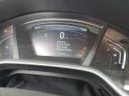 2021 Honda Cr-V Exl for Sale in Los Angeles, CA - Front End