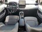 2025 Toyota Corolla Fx للبيع في Gastonia، NC - Side