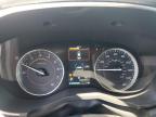 2019 Subaru Crosstrek Limited للبيع في Arlington، WA - Front End
