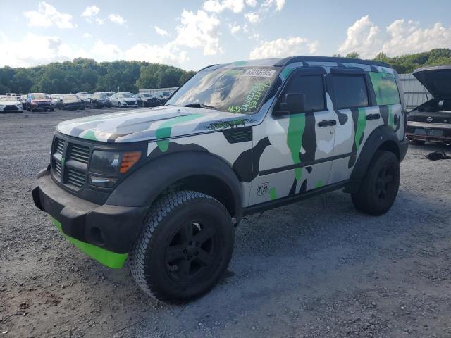 Vehicul