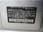 2014 Subaru Xv Crosstrek 2.0 Premium للبيع في Temple، TX - Side