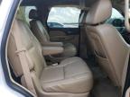2007 Gmc Yukon  for Sale in Eight Mile, AL - Water/Flood