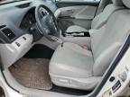 2011 TOYOTA VENZA    à vendre chez Copart ON - TORONTO