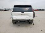 2022 Cadillac Escalade Premium Luxury for Sale in Wilmer, TX - Front End