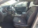 2020 Chevrolet Malibu Lt   for Sale in Louisville, KY - Rear End