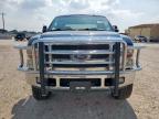 2008 Ford F250 Super Duty zu verkaufen in San Antonio, TX - Minor Dent/Scratches