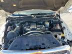 2016 Ram 2500 Longhorn продається в Temple, TX - Hail