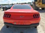 2024 Ford Mustang Gt for Sale in Houston, TX - Front End