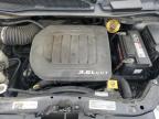 2014 Chrysler Town & Country Touring L for Sale in Memphis, TN - Rear End
